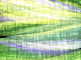 Similar image 202673