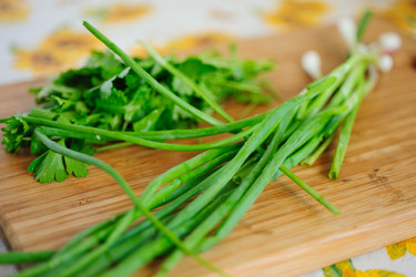 Similar image 202677