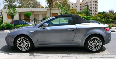 Similar image 202682