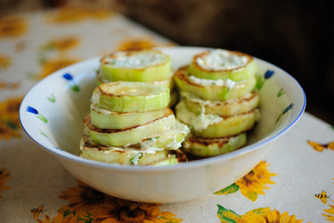 Similar image 202684