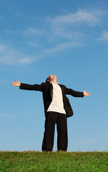 Similar image 202689