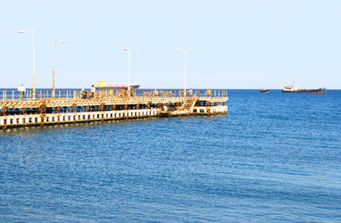 Similar image 202706