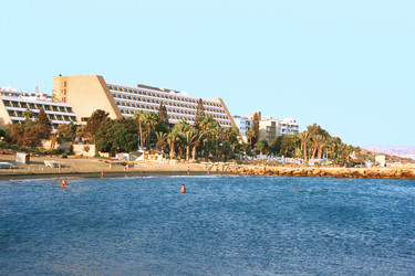 Similar image 202708