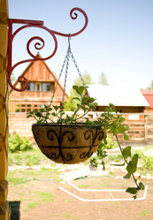 Similar image 202712