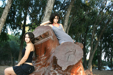 Similar image 202733