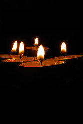 Similar image 202735