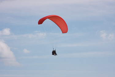 Similar image 202739