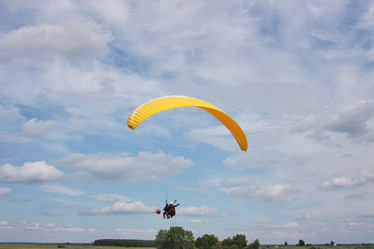 Similar image 202740