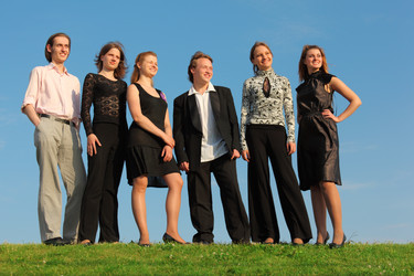 Similar image 202752