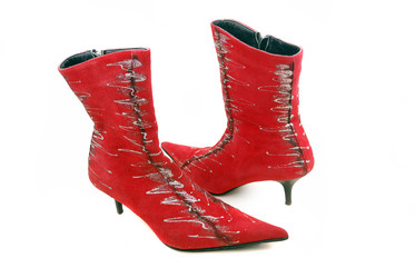 Similar image 202788