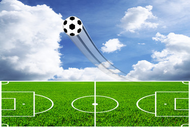 Similar image 202790