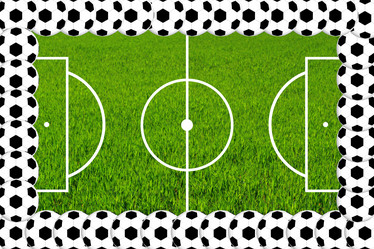 Similar image 202792