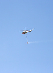 Similar image 202793