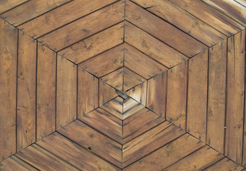 Similar image 202814