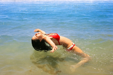 Similar image 202815