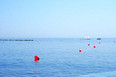 Similar image 202818