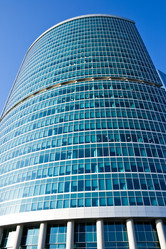 Similar image 202822