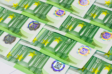 Similar image 202832