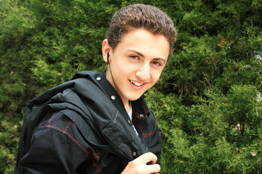 Similar image 202837