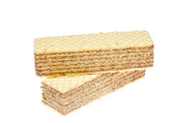 Similar image 202848