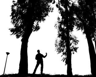 Similar image 202857