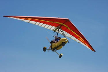 Similar image 202861