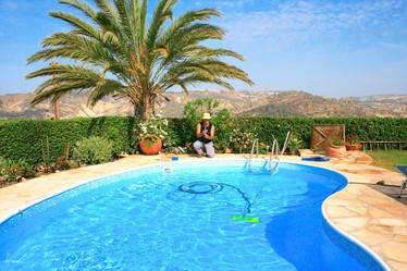 Similar image 202871