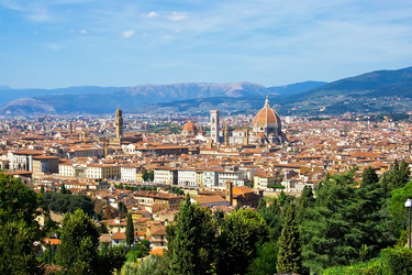 Similar image 202877