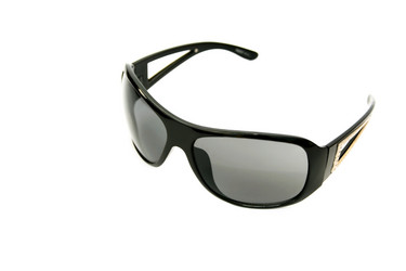 Similar image 202899