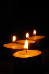 Similar image 202912