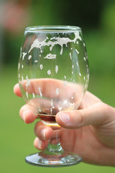 Similar image 202915