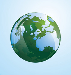 Similar image 202917