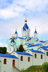 Similar image 202918