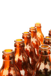 Similar image 202919