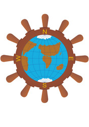 Similar image 202923