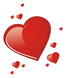 Similar image 202926