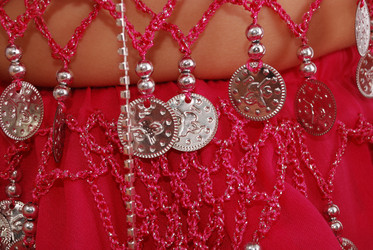 Similar image 202934