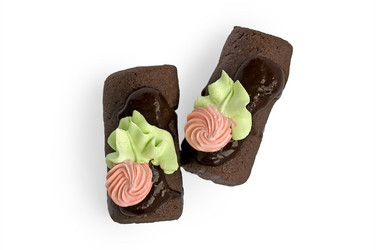 Similar image 202966