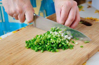 Similar image 202983