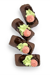 Similar image 202998