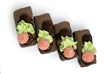 Similar image 203001