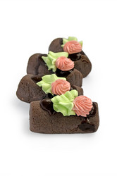 Similar image 203004