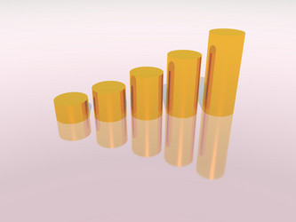 Similar image 203015