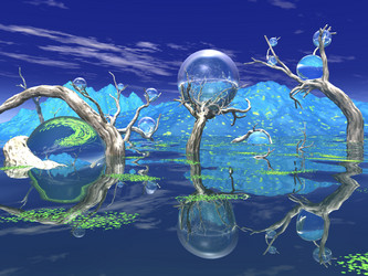 Similar image 203016