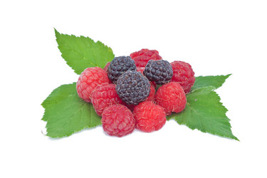 Similar image 203032