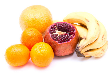 Similar image 203053