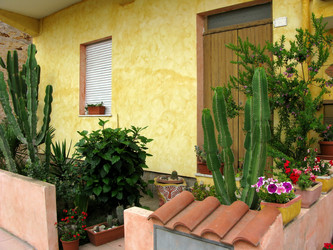 Similar image 203058