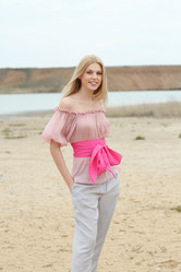 Similar image 203068