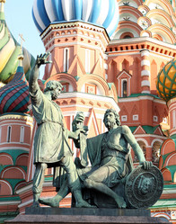 Similar image 203069