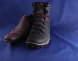 Similar image 203072